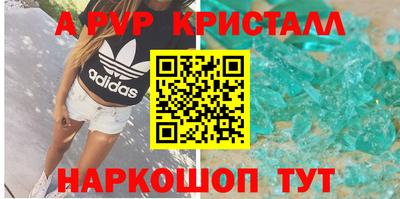 индика Сланцы