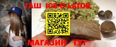 индика Сланцы