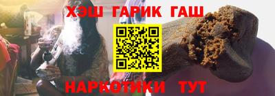 индика Сланцы