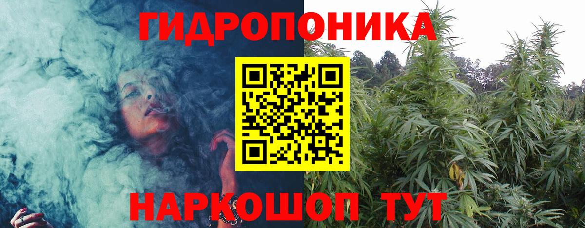 Протвино  Шишки марихуана сатива  Вход с VPN  Конопля гибрид 
