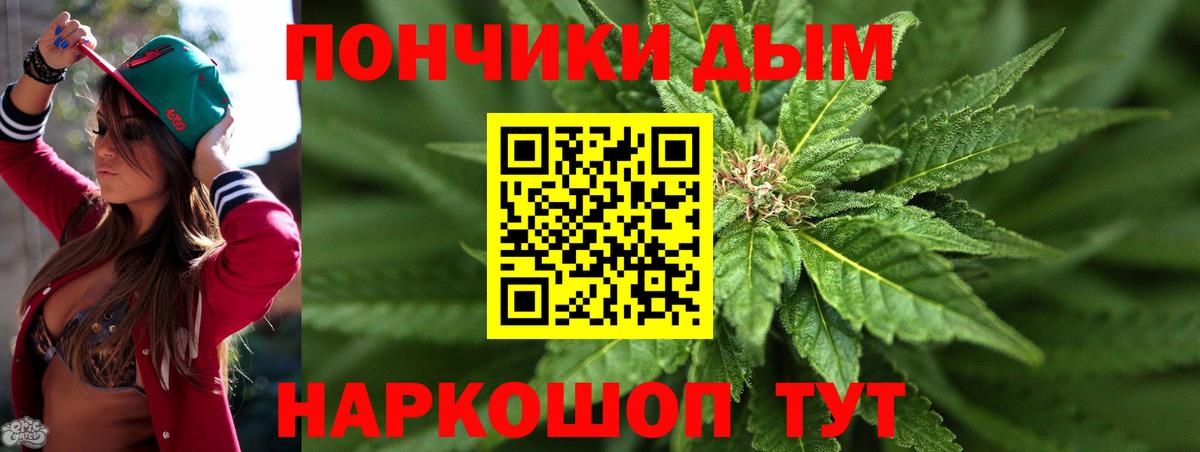 Канабис план Протвино